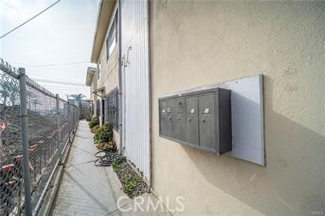 1308 E Oaks Street C, Compton, CA 90221