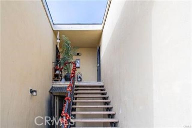 1308 E Oaks Street C, Compton, CA 90221