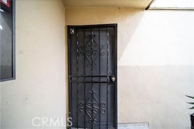 1308 E Oaks Street C, Compton, CA 90221