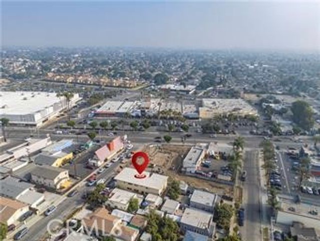 1308 E Oaks Street C, Compton, CA 90221