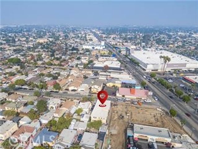 1308 E Oaks Street C, Compton, CA 90221