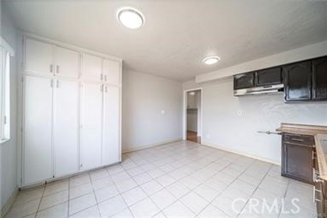1308 E Oaks Street C, Compton, CA 90221