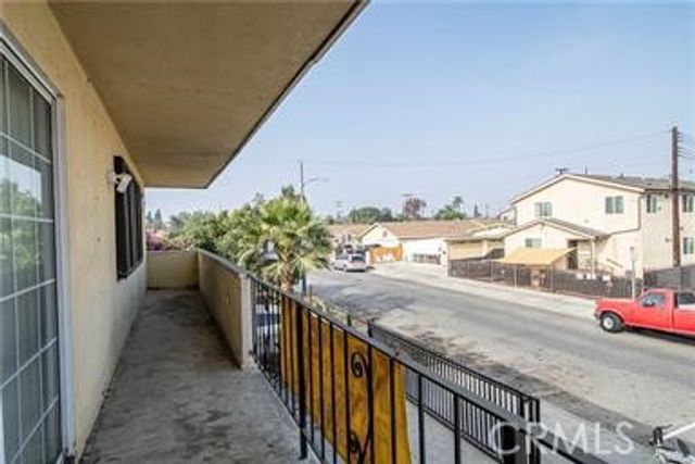 1308 E Oaks Street C, Compton, CA 90221