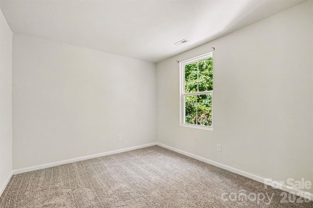 1602 Joseph Hewes Court, Charlotte, NC 28212