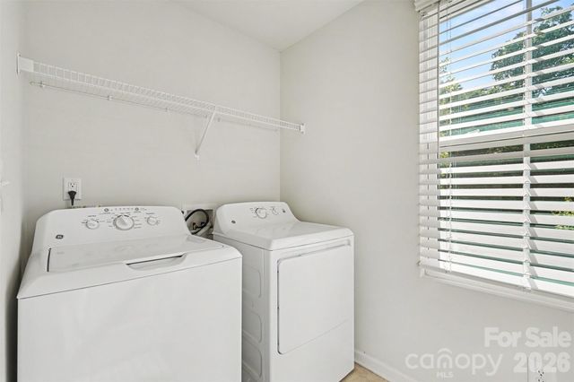 1602 Joseph Hewes Court, Charlotte, NC 28212