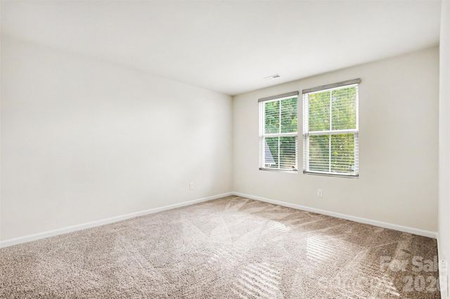 1602 Joseph Hewes Court, Charlotte, NC 28212