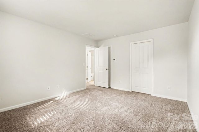 1602 Joseph Hewes Court, Charlotte, NC 28212