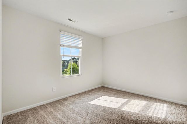 1602 Joseph Hewes Court, Charlotte, NC 28212