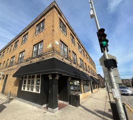 156 Des Plaines Avenue I, Forest Park, IL 60130