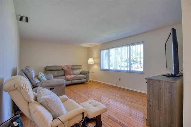 1837 PRINCETON DRIVE, Clearwater, FL 33765