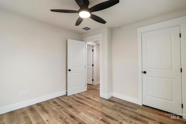 304 Van Buren, Twin Falls, ID 83301