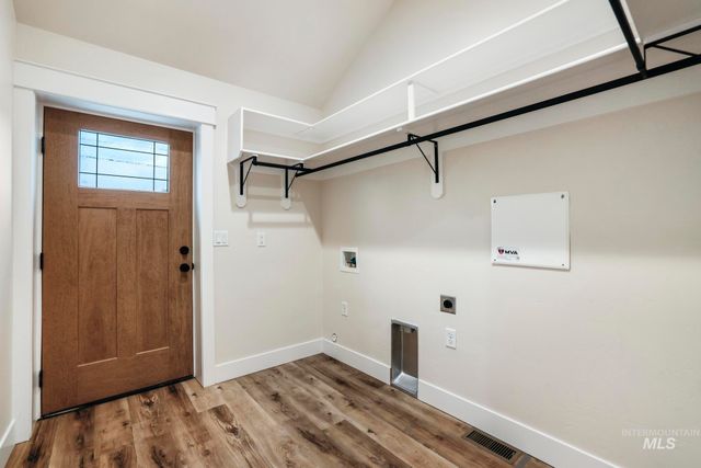 304 Van Buren, Twin Falls, ID 83301