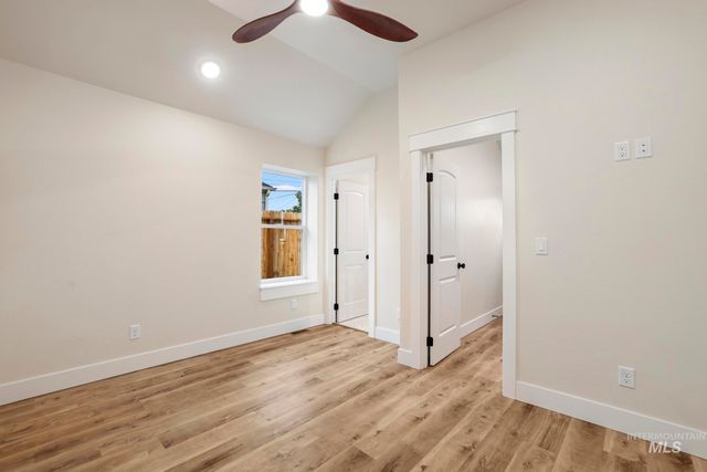304 Van Buren, Twin Falls, ID 83301