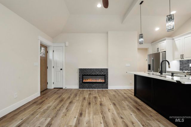 304 Van Buren, Twin Falls, ID 83301