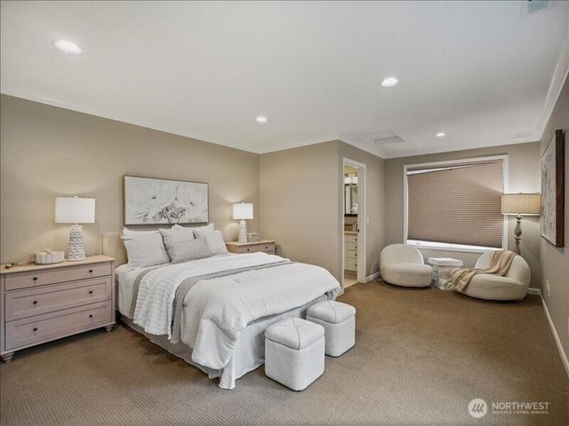 6158 162nd Place SE, Bellevue, WA 98006