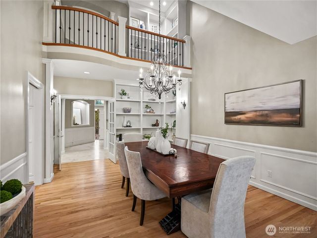6158 162nd Place SE, Bellevue, WA 98006