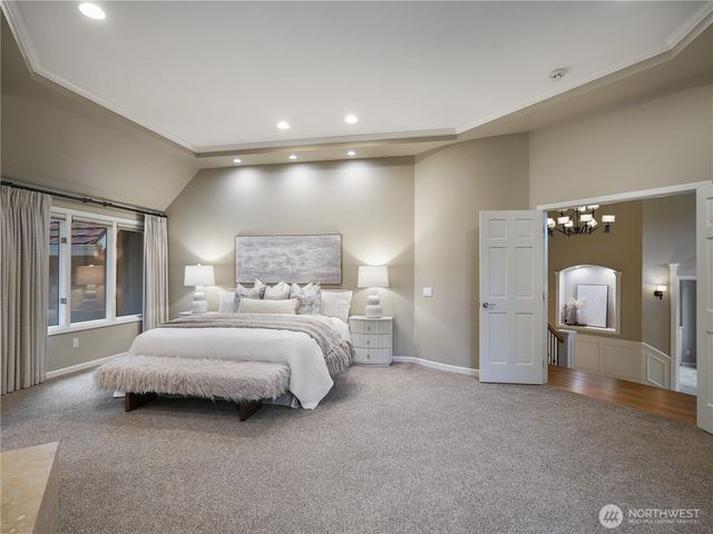 6158 162nd Place SE, Bellevue, WA 98006