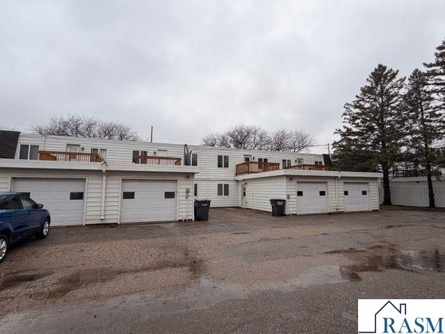 412 Holly Lane, Mankato, MN 56001