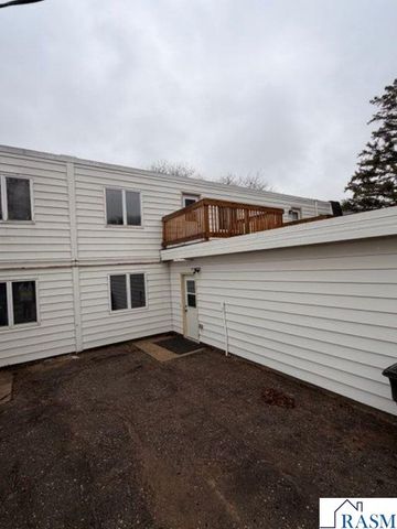 412 Holly Lane, Mankato, MN 56001