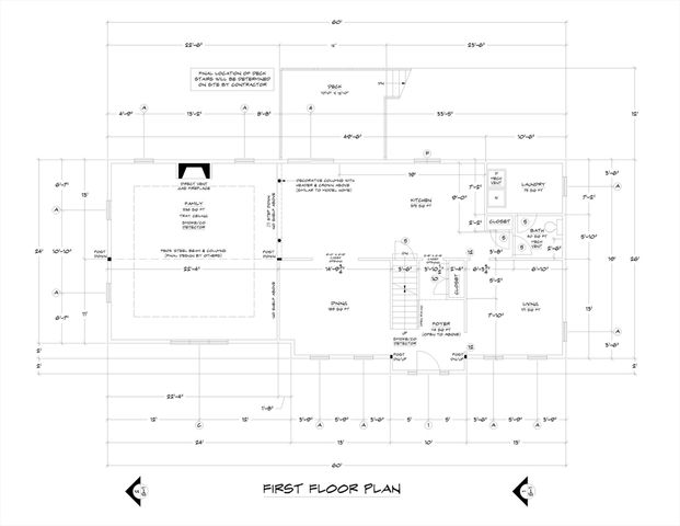 Lot 4 Deanna Drive, Holden, MA 01520