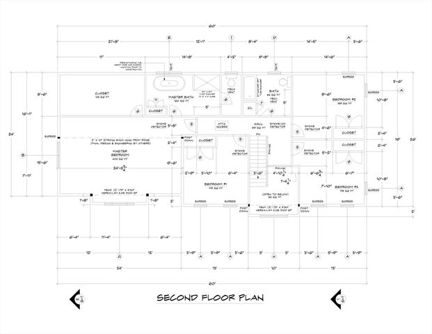 Lot 4 Deanna Drive, Holden, MA 01520