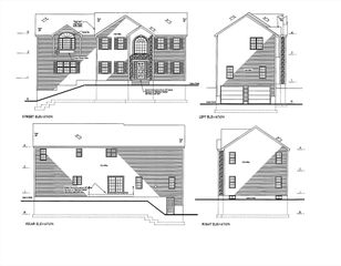 Lot 4 Deanna Drive, Holden, MA 01520