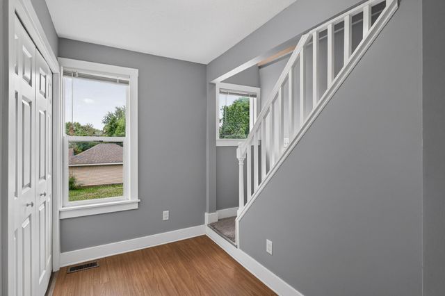 3718 Fremont Avenue N, Minneapolis, MN 55412