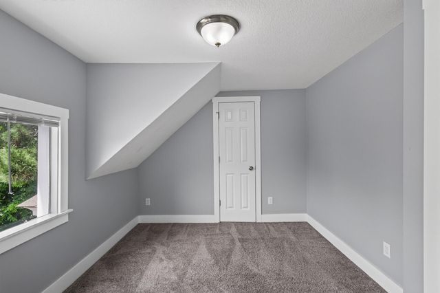 3718 Fremont Avenue N, Minneapolis, MN 55412