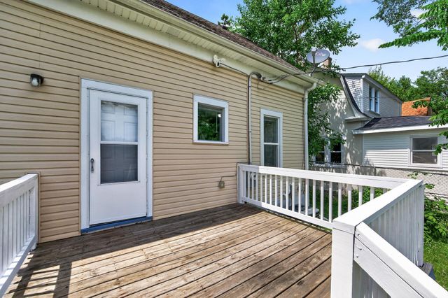 3718 Fremont Avenue N, Minneapolis, MN 55412
