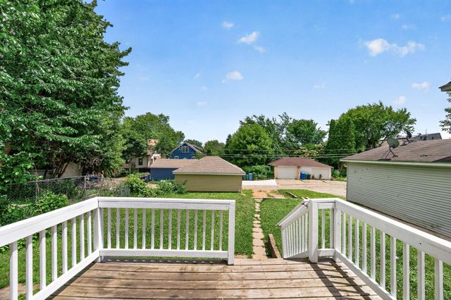 3718 Fremont Avenue N, Minneapolis, MN 55412