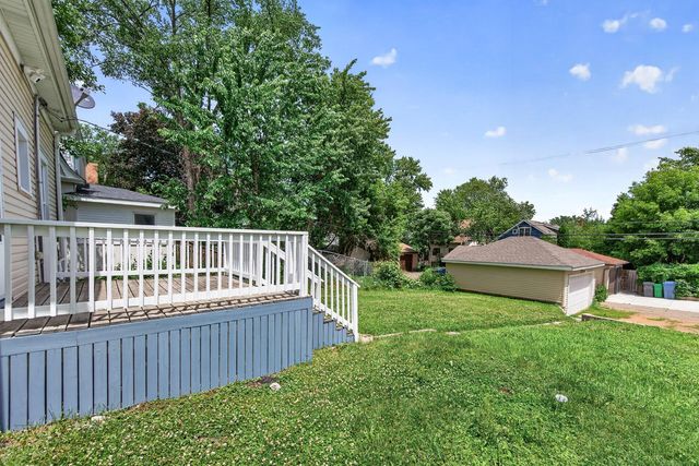 3718 Fremont Avenue N, Minneapolis, MN 55412