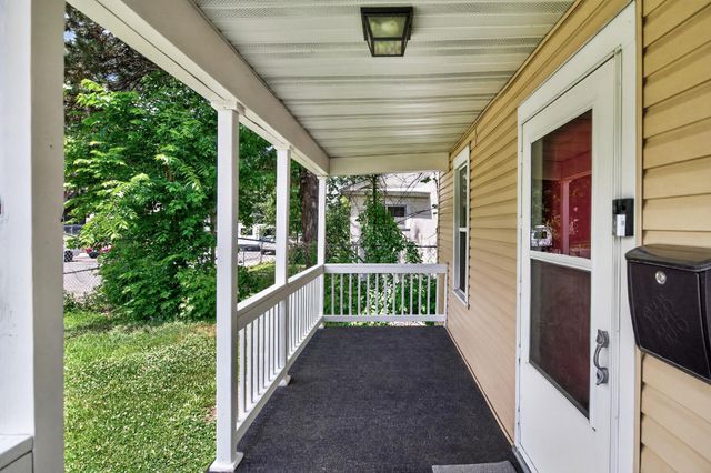 3718 Fremont Avenue N, Minneapolis, MN 55412