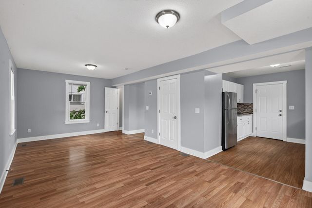 3718 Fremont Avenue N, Minneapolis, MN 55412
