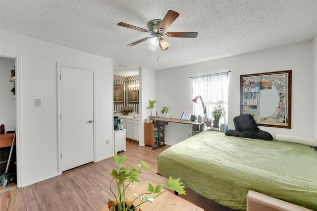 5916 Tinsley Drive, Arlington, TX 76017