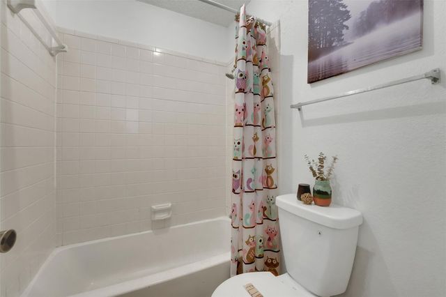 5916 Tinsley Drive, Arlington, TX 76017