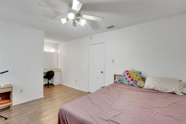 5916 Tinsley Drive, Arlington, TX 76017