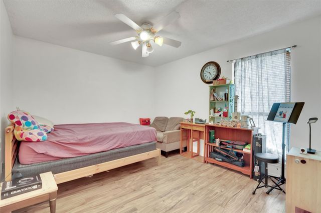 5916 Tinsley Drive, Arlington, TX 76017