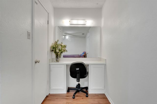 5916 Tinsley Drive, Arlington, TX 76017