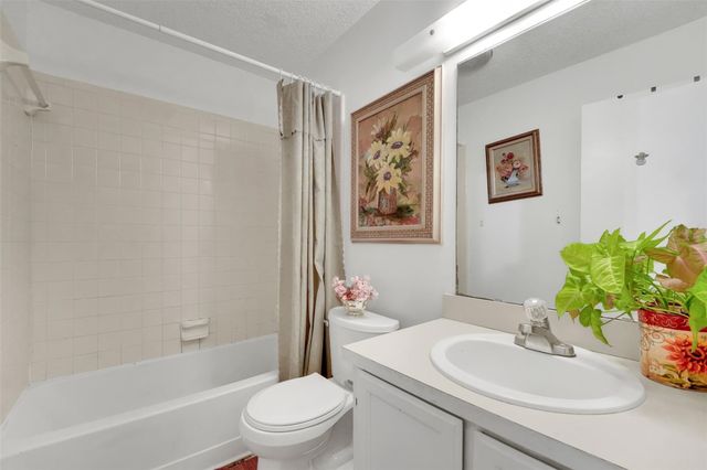 5916 Tinsley Drive, Arlington, TX 76017