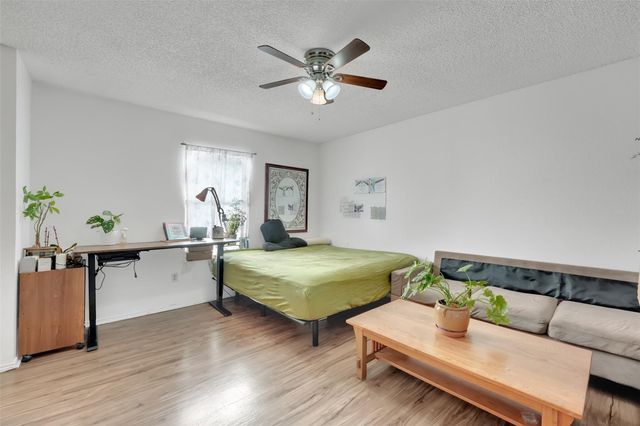 5916 Tinsley Drive, Arlington, TX 76017