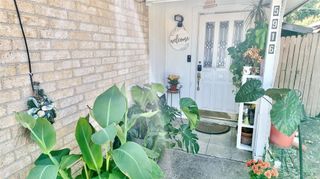 5916 Tinsley Drive, Arlington, TX 76017