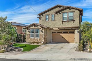 238 Ventasso Way, Fallbrook, CA 92028