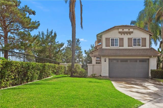 24841 Laguna Vista, Laguna Niguel, CA 92677