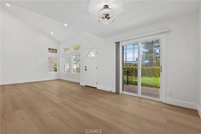 24841 Laguna Vista, Laguna Niguel, CA 92677