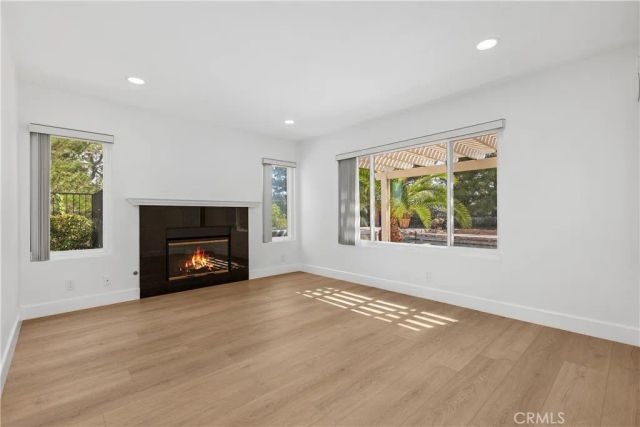 24841 Laguna Vista, Laguna Niguel, CA 92677