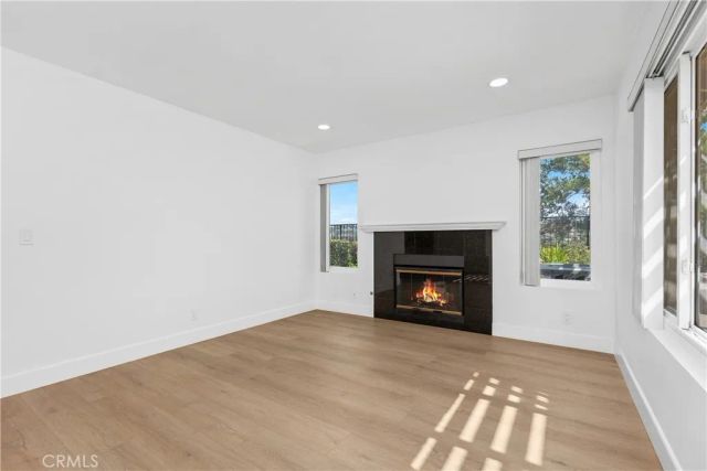 24841 Laguna Vista, Laguna Niguel, CA 92677