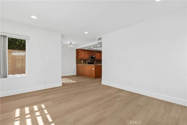 24841 Laguna Vista, Laguna Niguel, CA 92677