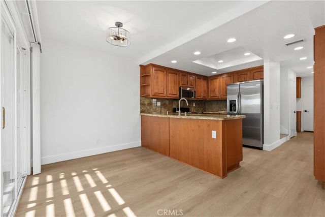 24841 Laguna Vista, Laguna Niguel, CA 92677