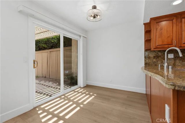 24841 Laguna Vista, Laguna Niguel, CA 92677