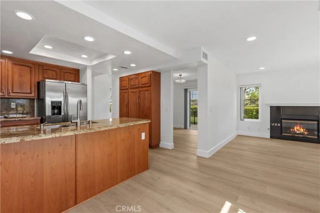 24841 Laguna Vista, Laguna Niguel, CA 92677